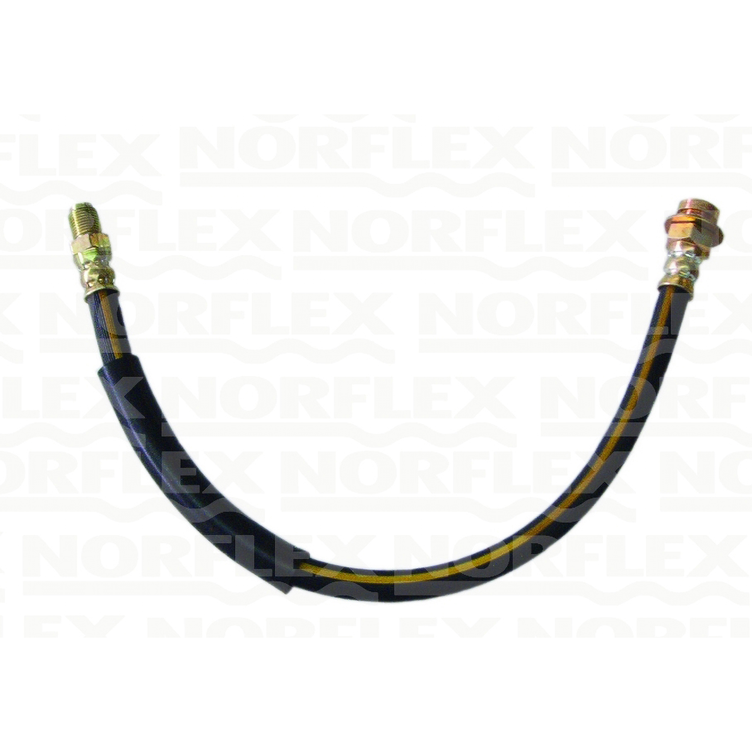 Knorflex Norflex